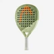 Ракетка для падела Head Vibe 2026 grey/orange 226116 - изображение 1