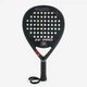 Ракетка для падела Karakal Padel FF PRO 375 - изображение 1