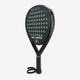 Ракетка для падела Karakal Padel FF PRO 375 - изображение 2