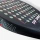 Ракетка для падела Karakal Padel FF PRO 375 - изображение 3