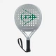 Ракетка для падела Dunlop PRT Megamax 2026 - изображение 1