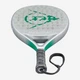 Ракетка для падела Dunlop PRT Megamax 2026 - изображение 3