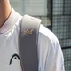 Сумка для падела Head Coello Pro X Padel Duffle Bag L 261906 - изображение 4