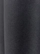 Комплект готовых штор VR-Textil Лен-блэкаут Лен Мешковина № 1161ш Графитовый 100х270см 2 шт (31-458) - изображение 7