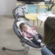 Подушка Babymoov для новорожденного Lovenest — Белый - изображение 2