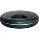 Дозатор для корма Cecotec Comedero dispensador Pumba 1600 (CCTC-09562) - изображение 2