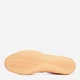 Женские кроссовки кожаные Adidas C-Grand Court Lo KI3373 5906751527283 40.5 25.5 см Бежевые (5906751527313) - изображение 7