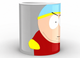 Кружка GeekLand&nbsp;South Park Южный парк&nbsp;Эрик&nbsp;SPC 279 - изображение 3