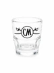Стопка Captain Morgan Череп 40 мл - изображение 2