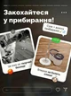 Набор для уборки с авто-отжимом, Телескопическая швабра с ведром 10 л с центрифугой, Бежевый (1795187599) - изображение 3