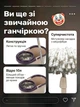 Набор для уборки с авто-отжимом, Телескопическая швабра с ведром 10 л с центрифугой, Бежевый (1795187599) - изображение 7