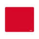Килимок ATK Blaze XSoft eSport Gaming Mouse Pad 290Х250Х2мм RED/ЧЕРВОНИЙ (Blaze29R) - изображение 1