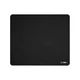 Килимок ATK 99G XSoft eSport Gaming Mouse Pad 290Х250Х2мм BLACK/ЧОРНИЙ (99G29B) - зображення 1