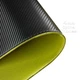 Килимок ATK 99G XSoft eSport Gaming Mouse Pad 290Х250Х2мм BLACK/ЧОРНИЙ (99G29B) - зображення 6
