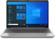 Ноутбук HP 250 G8 (2W8Y6EA), Intel Core i5-1135G7 / 15.6" / RAM 16 ГБ DDR4 / SSD 512 ГБ / Intel UHD Graphics / Windows 10 Pro / Сірий - изображение 1