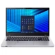 Ноутбук Acer TravelMate P2 (4711474502124), Intel Core Ultra 5 125H / 15.6" / RAM 16 ГБ DDR5 / SSD 512 ГБ / Intel Graphics / Windows 11 Pro / Сірий - изображение 1