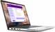 Ноутбук DELL Pro 13 Plus (BTO212), Intel Core Ultra 7 266V / 13.3" / RAM 16 ГБ LPDDR5X / SSD 512 ГБ / Intel Arc Graphics 140V / 5G / Windows 11 Pro / Сірий - изображение 2