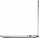 Ноутбук DELL Pro 13 Plus (BTO212), Intel Core Ultra 7 266V / 13.3" / RAM 16 ГБ LPDDR5X / SSD 512 ГБ / Intel Arc Graphics 140V / 5G / Windows 11 Pro / Сірий - изображение 8