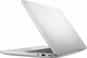 Ноутбук DELL Pro 14 Plus (BTO603), AMD Ryzen AI 5 Pro 340 / 14" / RAM 32 ГБ LPDDR5X / SSD 512 ГБ / AMD Radeon 840M / Windows 11 Pro / Сірий - изображение 5
