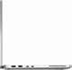 Ноутбук DELL Pro 14 Plus (BTO603), AMD Ryzen AI 5 Pro 340 / 14" / RAM 32 ГБ LPDDR5X / SSD 512 ГБ / AMD Radeon 840M / Windows 11 Pro / Сірий - изображение 7