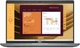 Ноутбук DELL Latitude 5450 (N006L545014EMEA_VP), Intel Core Ultra 5 125U / 14" / RAM 8 ГБ DDR5 / SSD 512 ГБ / Intel Graphics / Windows 11 Pro / Сірий - изображение 1