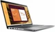 Ноутбук DELL Latitude 5450 (N006L545014EMEA_VP), Intel Core Ultra 5 125U / 14" / RAM 8 ГБ DDR5 / SSD 512 ГБ / Intel Graphics / Windows 11 Pro / Сірий - изображение 2