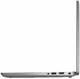 Ноутбук DELL Latitude 5450 (N006L545014EMEA_VP), Intel Core Ultra 5 125U / 14" / RAM 8 ГБ DDR5 / SSD 512 ГБ / Intel Graphics / Windows 11 Pro / Сірий - изображение 7