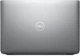 Ноутбук DELL Latitude 5450 (N006L545014EMEA_VP), Intel Core Ultra 5 125U / 14" / RAM 8 ГБ DDR5 / SSD 512 ГБ / Intel Graphics / Windows 11 Pro / Сірий - изображение 9
