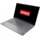 Ноутбук Lenovo ThinkBook 15 G2 (20VGS00R00), AMD Ryzen 3 4300U / 15.6" / RAM 4 ГБ DDR4 / SSD 128 ГБ / AMD Radeon / Windows 10 Pro Education / Сірий - изображение 4
