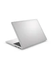 Ноутбук Dell Pro 14 Essential (3400018152067.3_PV14250), Intel Core 5 120U / 14" / RAM 16 ГБ DDR5 / SSD 512 ГБ / Intel Graphics / Windows 11 Pro Education / Сірий - изображение 4
