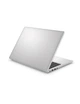 Ноутбук Dell Pro 14 Essential (3400018152067.3_PV14250), Intel Core 5 120U / 14" / RAM 16 ГБ DDR5 / SSD 512 ГБ / Intel Graphics / Windows 11 Pro Education / Сірий - изображение 5