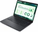Ноутбук Dell Pro Max 14 (BTO604_MC14255_EMEA), AMD Ryzen AI 5 PRO 340 / 14″ / WVA / RAM 16 ГБ LPDDR5x / SSD 256 ГБ / AMD Radeon 840M / Windows 11 Pro / Чорний - изображение 4