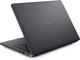 Ноутбук Dell Pro Max 14 (BTO604_MC14255_EMEA), AMD Ryzen AI 5 PRO 340 / 14″ / WVA / RAM 16 ГБ LPDDR5x / SSD 256 ГБ / AMD Radeon 840M / Windows 11 Pro / Чорний - изображение 7
