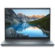 Ноутбук Dell Inspiron 14 7420 Plus (7420-5705), Intel Core i7-12700H / 14" / RAM 16 ГБ DDR5 / SSD 512 ГБ / Intel Iris Xe Graphics / Windows 11 Home / Зелений - изображение 1