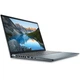 Ноутбук Dell Inspiron 14 7420 Plus (7420-5705), Intel Core i7-12700H / 14" / RAM 16 ГБ DDR5 / SSD 512 ГБ / Intel Iris Xe Graphics / Windows 11 Home / Зелений - изображение 2
