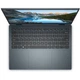 Ноутбук Dell Inspiron 14 7420 Plus (7420-5705), Intel Core i7-12700H / 14" / RAM 16 ГБ DDR5 / SSD 512 ГБ / Intel Iris Xe Graphics / Windows 11 Home / Зелений - изображение 3