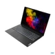 Ноутбук Lenovo V15 G2 ITL (82KB0002RM), Intel Core i3-1115G4 / 15.6" / RAM 8 ГБ DDR4 / SSD 256 ГБ / Intel UHD Graphics / Без ОС / Чорний - изображение 4