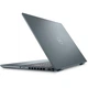 Ноутбук Dell Inspiron 14 7420 Plus (7420-5705), Intel Core i7-12700H / 14" / RAM 16 ГБ DDR5 / SSD 512 ГБ / Intel Iris Xe Graphics / Windows 11 Home / Зелений - изображение 8