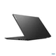 Ноутбук Lenovo V15 G2 ITL (82KB0002RM), Intel Core i3-1115G4 / 15.6" / RAM 8 ГБ DDR4 / SSD 256 ГБ / Intel UHD Graphics / Без ОС / Чорний - изображение 9