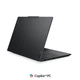 Ноутбук Lenovo ThinkPad E14 Gen 7 (21U2004UMX), Intel Core Ultra 5 226V / 14" / RAM 16 ГБ LPDDR5X / SSD 512 ГБ / Intel Arc Graphics 130V / Windows 11 Pro / Чорний - изображение 6