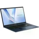 Ігровий ноутбук ASUS Vivobook R1504VA (ASR1504VA-BQ477), Intel Core i3-1315U / 15.6" / RAM 8 ГБ DDR4 / SSD 512 ГБ / Intel UHD Graphics / Без ОС / Синій - изображение 2