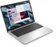 Ноутбук Dell Pro 14 Essential (PV14250_RPLR_006), Intel Core 5 220U / 14" / RAM 16 ГБ DDR5 / SSD 512 ГБ / Intel Graphics / Windows 11 Pro / Сірий - изображение 2