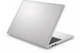 Ноутбук Dell Pro 14 Essential (PV14250_RPLR_006), Intel Core 5 220U / 14" / RAM 16 ГБ DDR5 / SSD 512 ГБ / Intel Graphics / Windows 11 Pro / Сірий - изображение 7