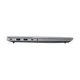 Ноутбук Lenovo ThinkBook 14 G9 (21UY005VRI), Intel Core 7 240H / 14″ / RAM 16 ГБ DDR5 / SSD 512 ГБ / Intel Graphics / Без ОС / Сріблястий - изображение 5