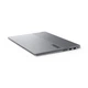 Ноутбук Lenovo ThinkBook 14 G9 (21UY005VRI), Intel Core 7 240H / 14″ / RAM 16 ГБ DDR5 / SSD 512 ГБ / Intel Graphics / Без ОС / Сріблястий - изображение 9
