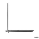 Ноутбук Lenovo LOQ 15AHP11 (83TN0042NT), AMD Ryzen 7 250 / 15.3" / 165 Гц / RAM 16 ГБ DDR5 / SSD 1 ТБ / RTX 5060 / Windows 11 Home / Сірий - изображение 8