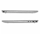 Ноутбук HP Pavilion 16-ag0019nw (B4MD8EA#AKD), AMD Ryzen 7 8840U / 16" / RAM 16 ГБ LPDDR5 / SSD 512 ГБ / AMD Radeon 780M / Windows 11 Home / Сріблястий - зображення 6