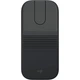 Мышь Logitech Mobi Fold Graphite (910-007601) [170092] - изображение 1