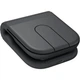 Мышь Logitech Mobi Fold Graphite (910-007601) [170092] - изображение 4