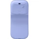 Мышь Logitech Mobi Fold Lilac (910-007615) [170090] - изображение 2
